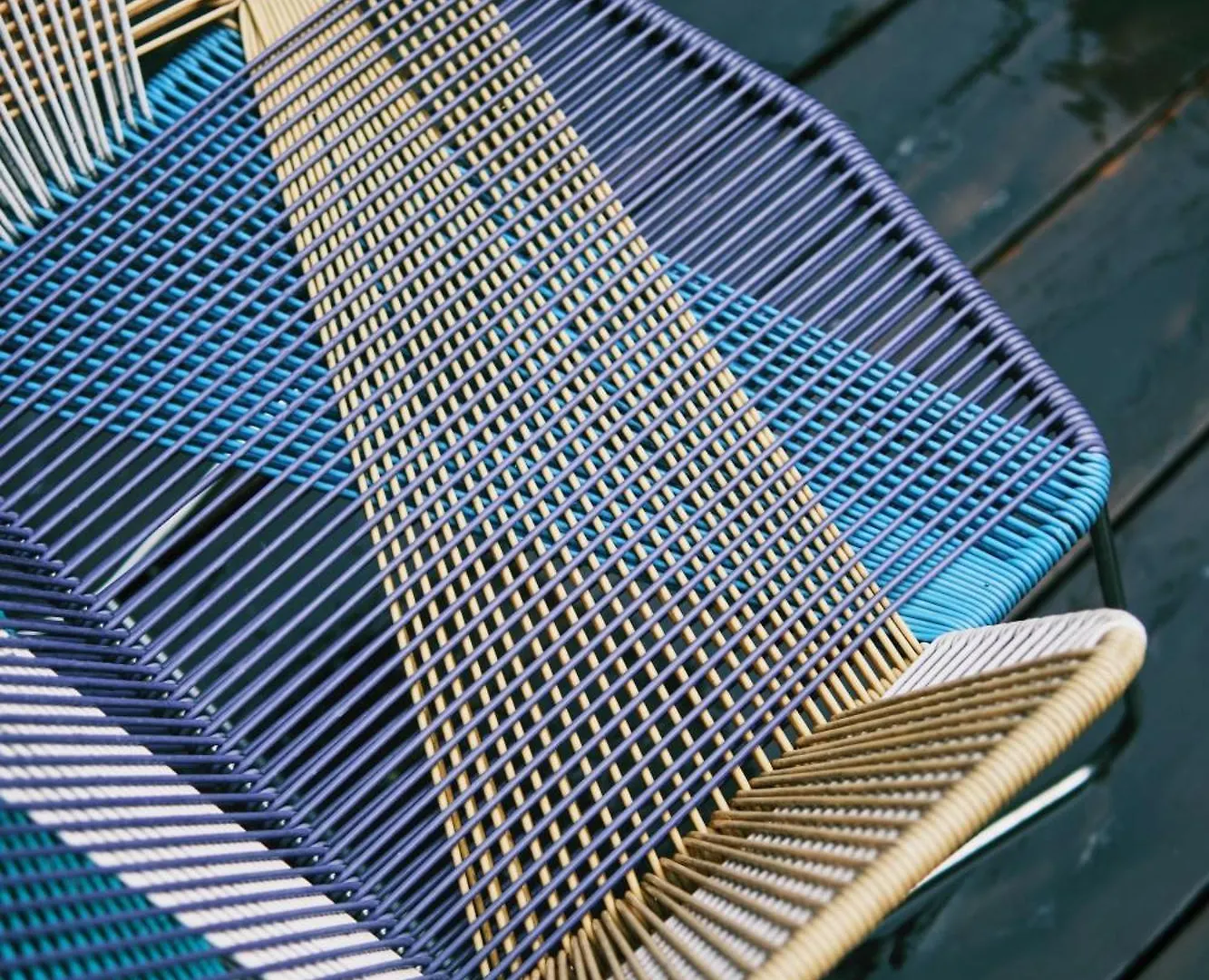 Villas Zamna - Jungle Villas Cozumel Mexiko
